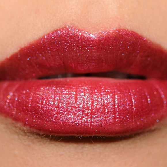 Urban Decay & Too Faced Lipstick Set - Picture 3 of 4